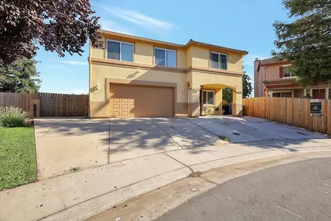 6024 Deepdale Way, Elk Grove, CA 95758