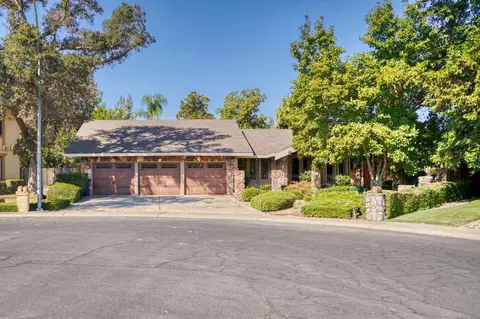 909 Sharnee Cir, Modesto, CA 95355 photo 1
