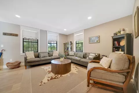 Living - 80 Greenstone Ter, Sutter Creek, CA 95685 photo 2 of 5
