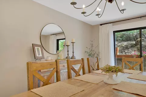 Dining - 80 Greenstone Ter, Sutter Creek, CA 95685 photo 5 of 6