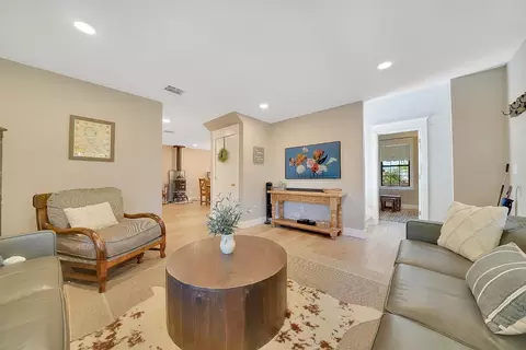 Living - 80 Greenstone Ter, Sutter Creek, CA 95685 photo 3 of 5