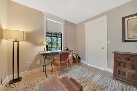Other - 80 Greenstone Ter, Sutter Creek, CA 95685 photo 1 of 4