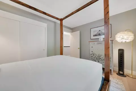 Bedroom - 80 Greenstone Ter, Sutter Creek, CA 95685 photo 7 of 11
