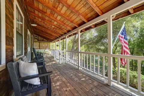 Exterior - 80 Greenstone Ter, Sutter Creek, CA 95685 photo 6 of 7