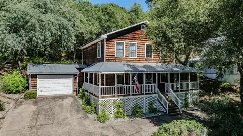 Other - 80 Greenstone Ter, Sutter Creek, CA 95685 photo 4 of 4