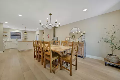 Dining - 80 Greenstone Ter, Sutter Creek, CA 95685 photo 3 of 6