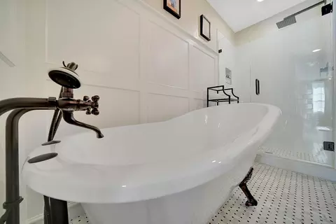 Bath - 80 Greenstone Ter, Sutter Creek, CA 95685 photo 2 of 7