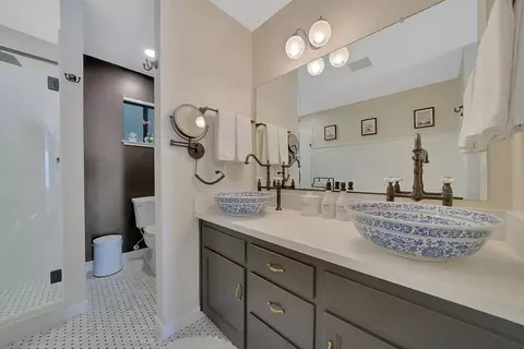 Bath - 80 Greenstone Ter, Sutter Creek, CA 95685 photo 1 of 7