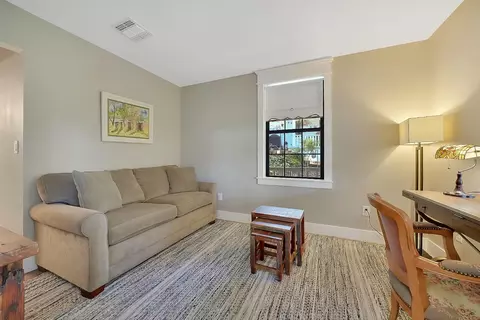 Living - 80 Greenstone Ter, Sutter Creek, CA 95685 photo 5 of 5