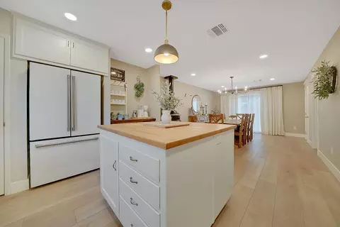 Kitchen - 80 Greenstone Ter, Sutter Creek, CA 95685 photo 6 of 8