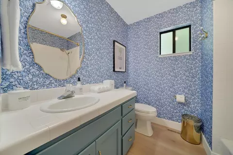 Bath - 80 Greenstone Ter, Sutter Creek, CA 95685 photo 6 of 7