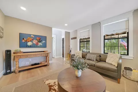 Living - 80 Greenstone Ter, Sutter Creek, CA 95685 photo 4 of 5