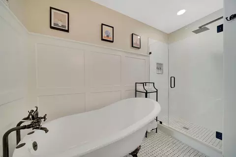 Bath - 80 Greenstone Ter, Sutter Creek, CA 95685 photo 3 of 7