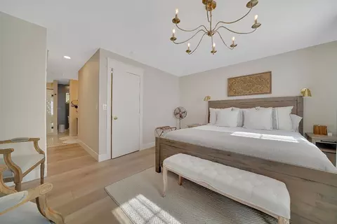 Bedroom - 80 Greenstone Ter, Sutter Creek, CA 95685 photo 4 of 11