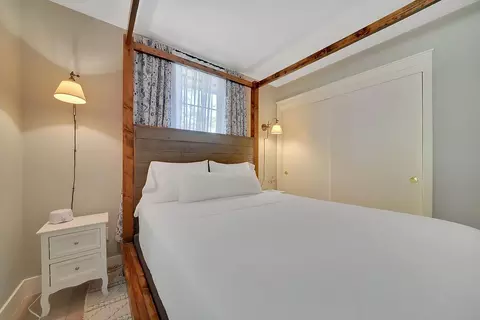 Bedroom - 80 Greenstone Ter, Sutter Creek, CA 95685 photo 6 of 11