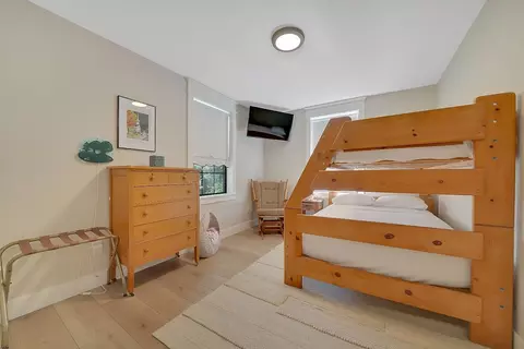 Bedroom - 80 Greenstone Ter, Sutter Creek, CA 95685 photo 9 of 11