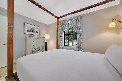 Bedroom - 80 Greenstone Ter, Sutter Creek, CA 95685 photo 8 of 11