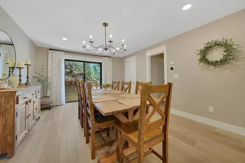 Dining - 80 Greenstone Ter, Sutter Creek, CA 95685 photo 1 of 6