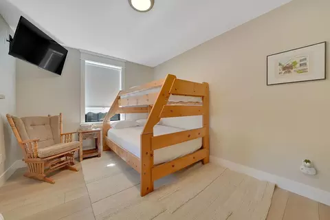Bedroom - 80 Greenstone Ter, Sutter Creek, CA 95685 photo 10 of 11