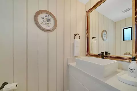 Bath - 80 Greenstone Ter, Sutter Creek, CA 95685 photo 7 of 7