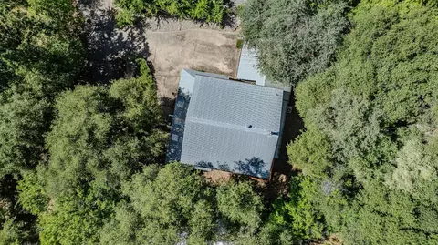 View/Area - 80 Greenstone Ter, Sutter Creek, CA 95685 photo 1 of 4