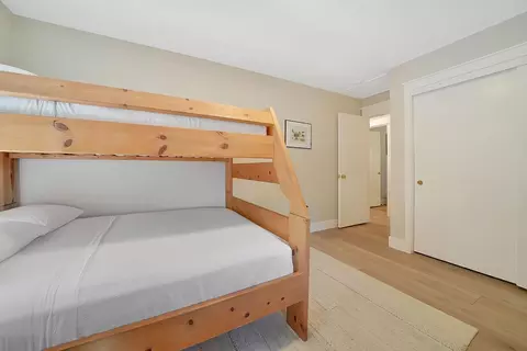 Bedroom - 80 Greenstone Ter, Sutter Creek, CA 95685 photo 11 of 11