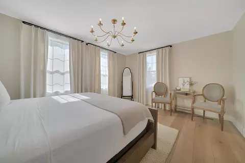 Bedroom - 80 Greenstone Ter, Sutter Creek, CA 95685 photo 2 of 11
