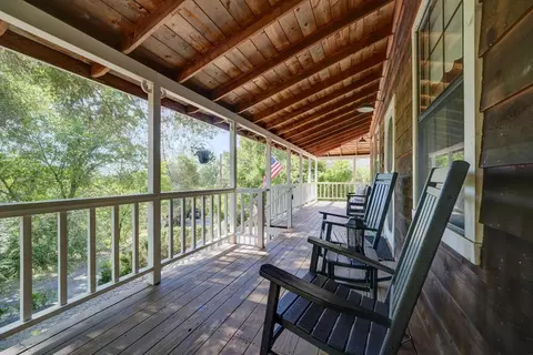 Exterior - 80 Greenstone Ter, Sutter Creek, CA 95685 photo 5 of 7