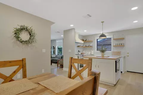 Dining - 80 Greenstone Ter, Sutter Creek, CA 95685 photo 6 of 6