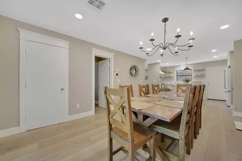 Dining - 80 Greenstone Ter, Sutter Creek, CA 95685 photo 4 of 6
