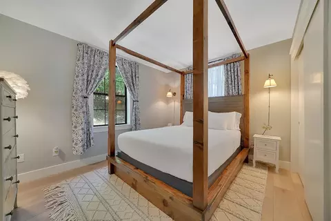 Bedroom - 80 Greenstone Ter, Sutter Creek, CA 95685 photo 5 of 11