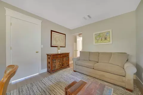 Other - 80 Greenstone Ter, Sutter Creek, CA 95685 photo 3 of 4