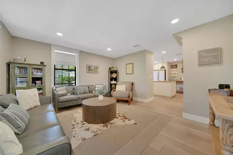 Living - 80 Greenstone Ter, Sutter Creek, CA 95685 photo 1 of 5