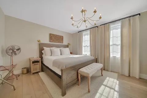 Bedroom - 80 Greenstone Ter, Sutter Creek, CA 95685 photo 1 of 11