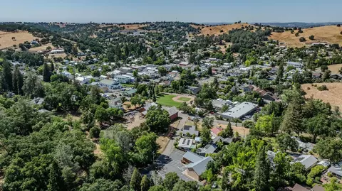 View/Area - 80 Greenstone Ter, Sutter Creek, CA 95685 photo 2 of 4