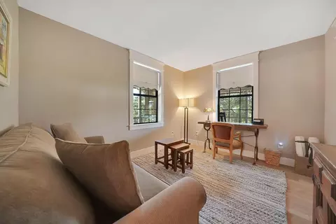 Other - 80 Greenstone Ter, Sutter Creek, CA 95685 photo 2 of 4