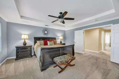 Other - 3114 Aaron Dr, Rocklin, CA 95765 photo 7 of 15