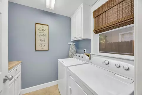 Other - 3114 Aaron Dr, Rocklin, CA 95765 photo 3 of 15