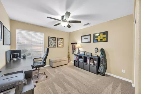 Other - 3114 Aaron Dr, Rocklin, CA 95765 photo 10 of 15