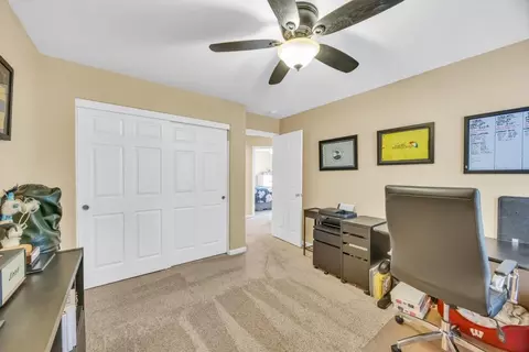 Other - 3114 Aaron Dr, Rocklin, CA 95765 photo 11 of 15