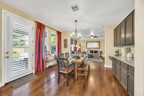Dining - 3114 Aaron Dr, Rocklin, CA 95765 photo 4 of 5