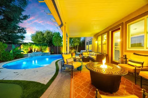 Other - 3114 Aaron Dr, Rocklin, CA 95765 photo 15 of 15