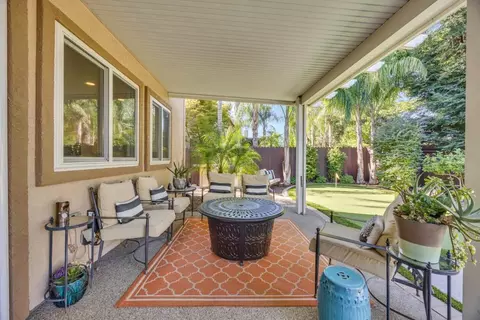 Other - 3114 Aaron Dr, Rocklin, CA 95765 photo 12 of 15