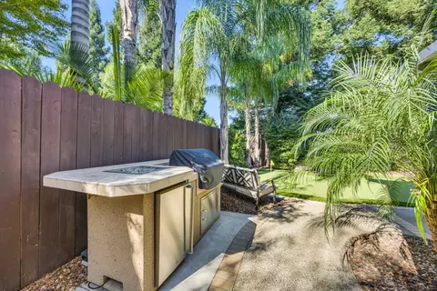 Exterior - 3114 Aaron Dr, Rocklin, CA 95765 photo 9 of 23