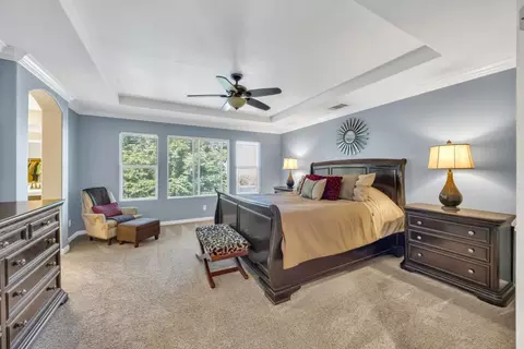 Other - 3114 Aaron Dr, Rocklin, CA 95765 photo 6 of 15