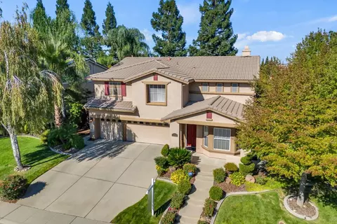 View/Area - 3114 Aaron Dr, Rocklin, CA 95765 photo 2 of 11