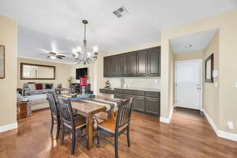 Dining - 3114 Aaron Dr, Rocklin, CA 95765 photo 5 of 5