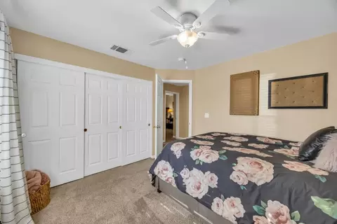 Other - 3114 Aaron Dr, Rocklin, CA 95765 photo 9 of 15