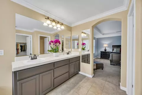 Entry Way - 3114 Aaron Dr, Rocklin, CA 95765 photo 7 of 7