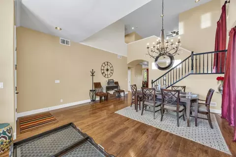 Other - 3114 Aaron Dr, Rocklin, CA 95765 photo 2 of 15